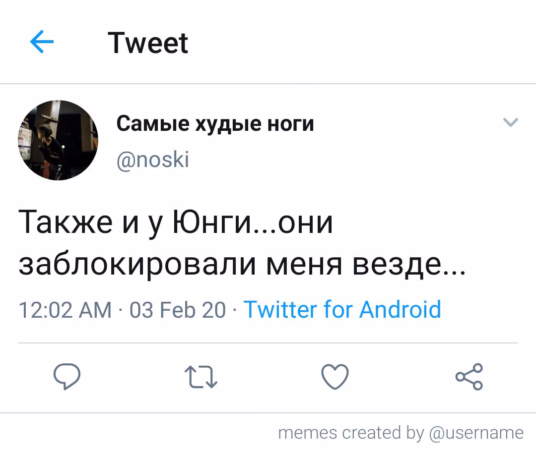 8e4d90036228ea9ed353dda467548319.jpg