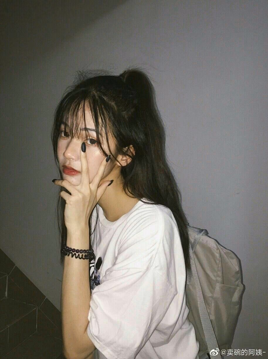 8e4df373b1969e305d90f4cbcfd95e74.avif