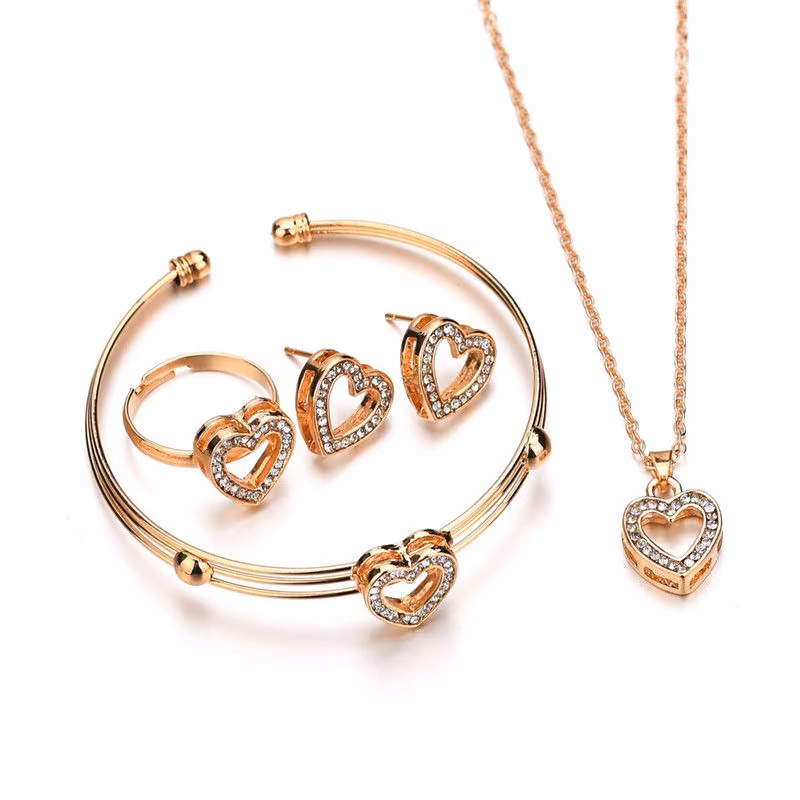 3d1cf6abb8546430008eb613b48e794c.jpg