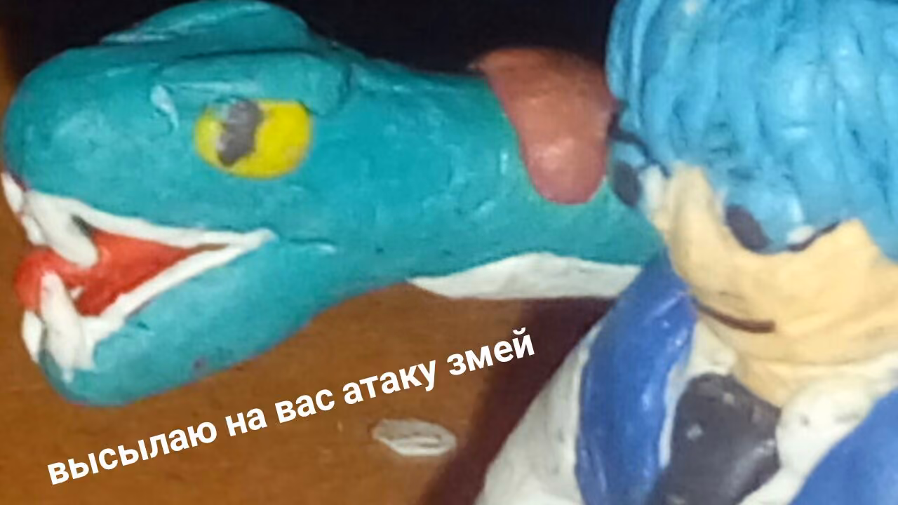 8e4e7356e04c3f660493bf8b7b60b5cf.jpg