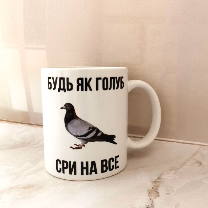 8e4e79ae66f8d7b318e044ebc0c519fc.avif