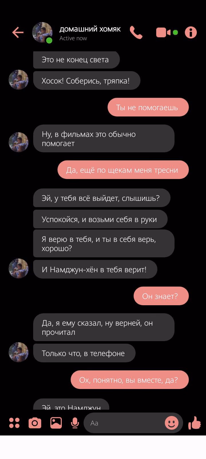 8e4e998f72596476d5f31392171fa6e1.jpg