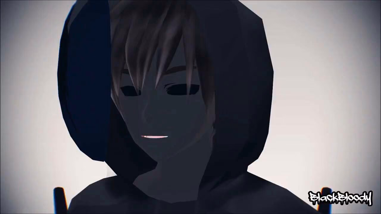 8e4ee709f0d6468e5072d0933380f4e4.jpg