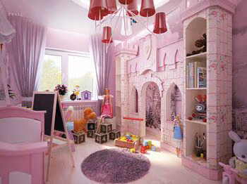 8e4fc74c3c1db54f1be84d5b7cd4a680.jpg
