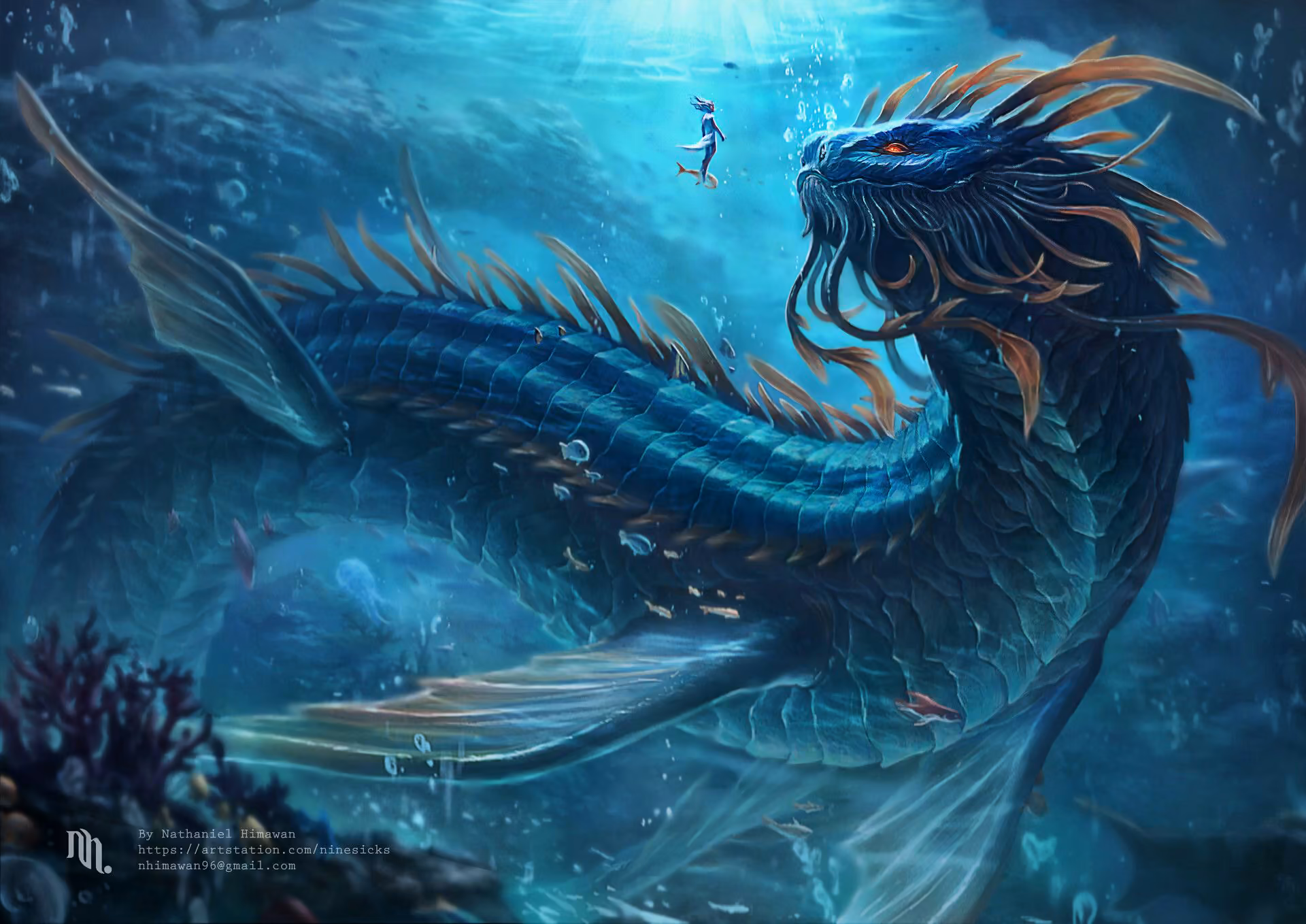 8e500f56ac456d89a3ed8a199f8f8f71.jpg