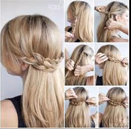 8e52500b378ecbb2a6154066f0b43b40.avif