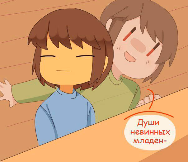 8e52adb9ec7afc647fc8e6a97ce10c4a.avif