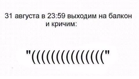8e554806d6e44fcbb5084feef5e5078e.jpg