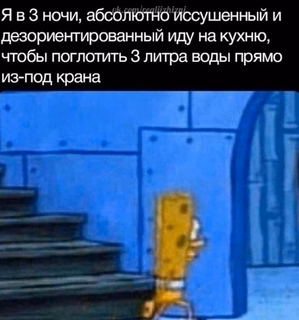 8e55691c22013af0bd83db2aa27686cc.jpg
