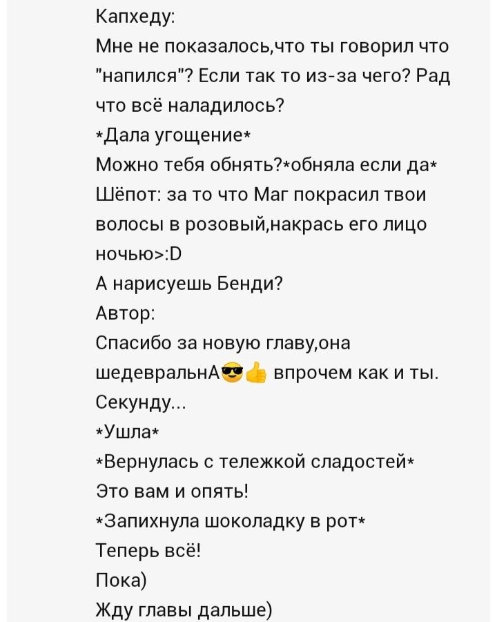 8e55cd74e474d4056ff5293c35323ebb.jpg