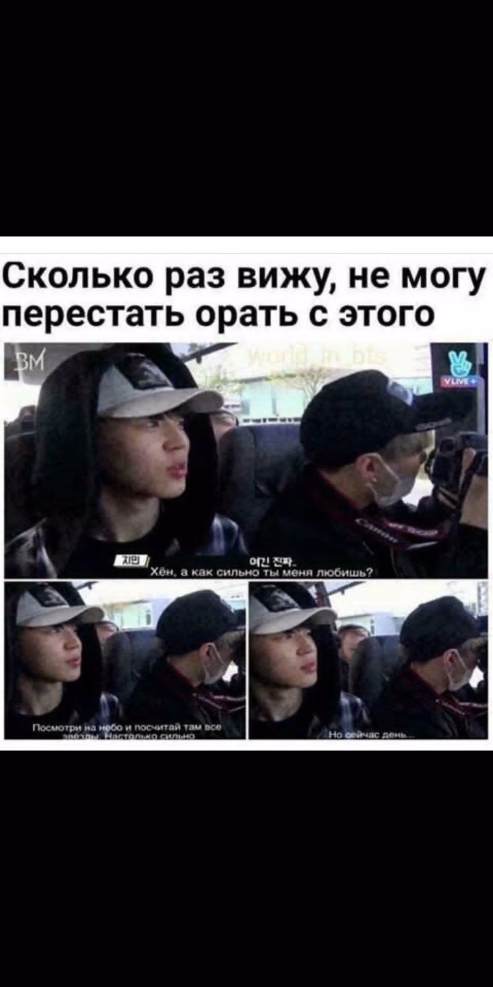 8e569e991b4b9089353ad64562ba1e7a.jpg