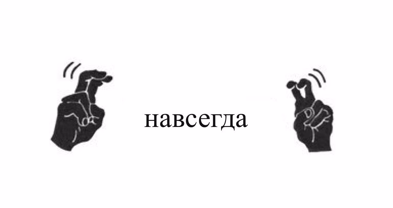 8e57557ba356d99659c3e104050a3fb7.jpg