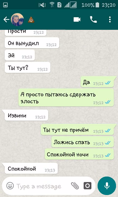8e58084b621ae58d04cf0b1cea0de575.jpg