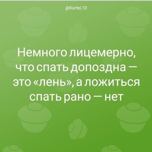 8e59d7421ff37fa9640fa82be0e1c9fa.jpg