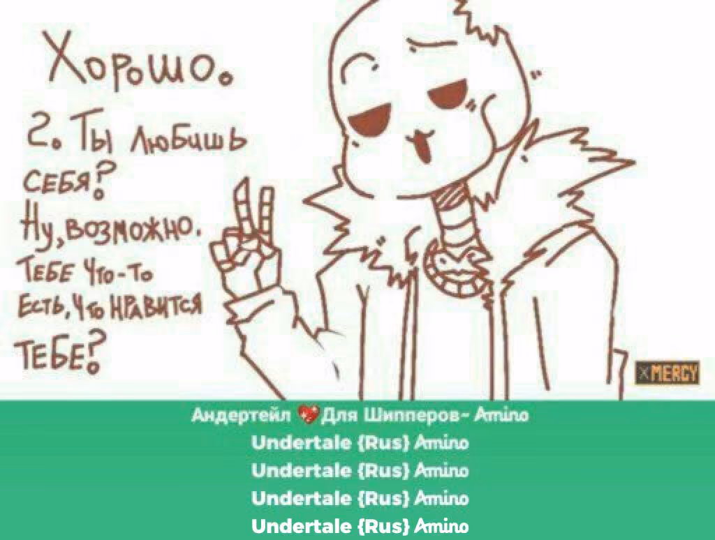 8e5a830f7edcd98f803ed84d51442338.avif