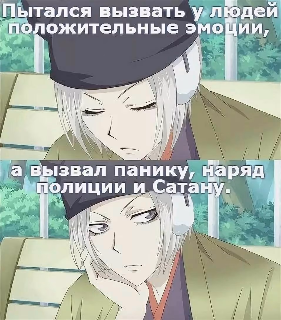 8e5af4b66e43f201ee27e1132e61701d.avif