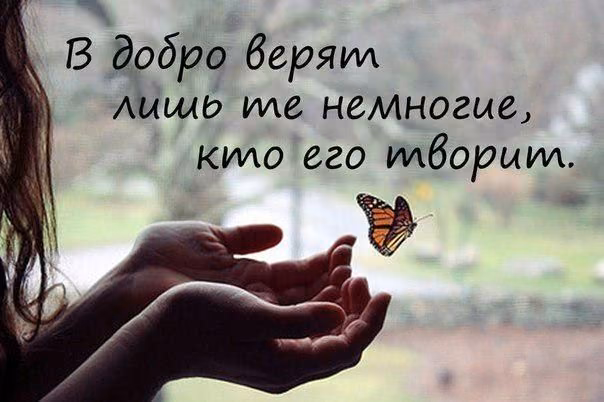 8e5b6279914a5102aec604fba21c6ca8.jpg