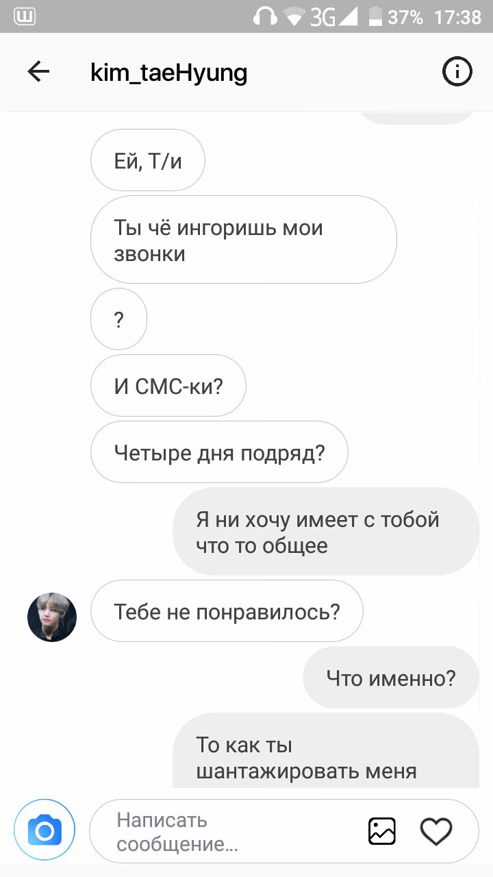 8e5bae0e6b3fa1027e8e931b0de4cc5a.avif
