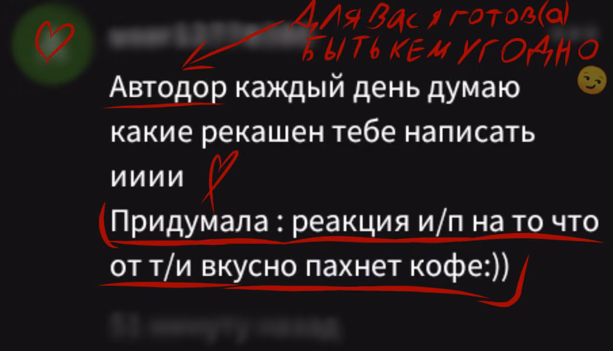 8e5bf7c568f23ab196fd0fff003397c3.avif