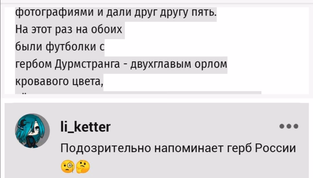 8e5c43005b94d0d62503e24666cceeca.avif