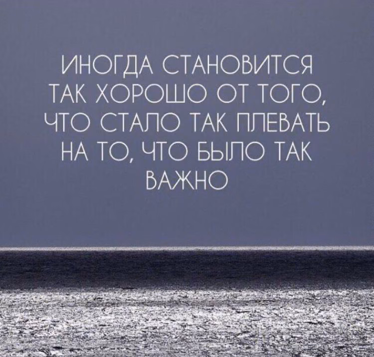 8e5dde4507d504d26e9bfea428bcdd4b.jpg