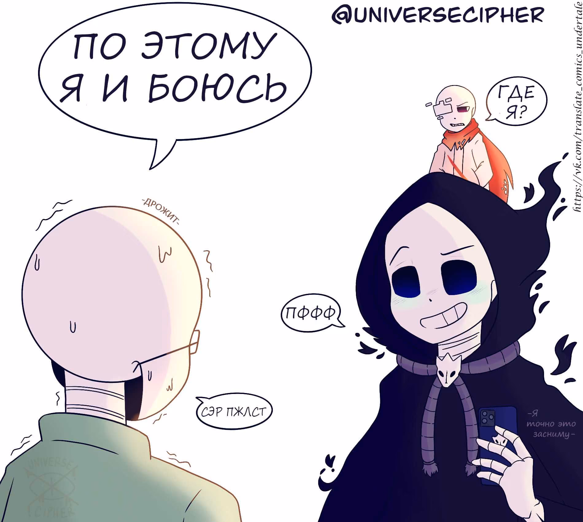 8e5f554e5ffed9c5d8a39299aeca55db.jpg