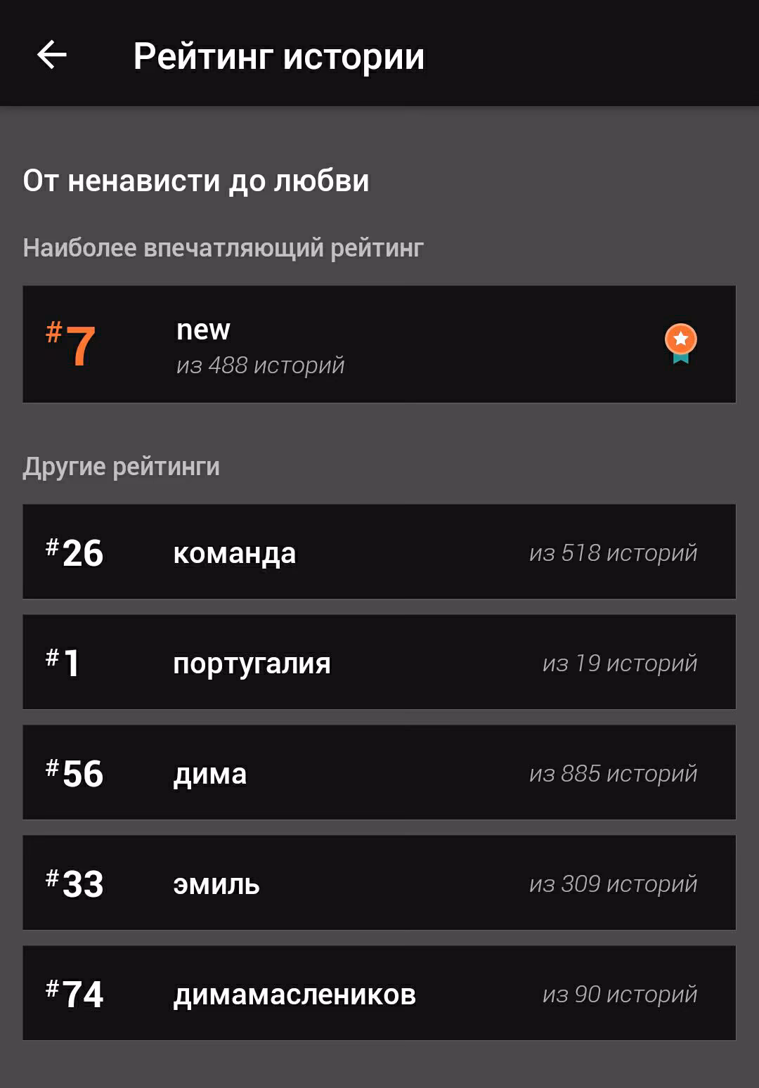 8e5f852d1e6bdb9645cbc56992221b41.avif