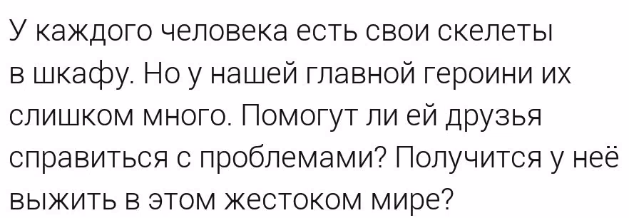 8e5fc7bf8f91ab8caf4221728d7cd091.avif
