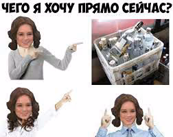 8e615ca8ddf94ba57444d3b2f45d2080.avif