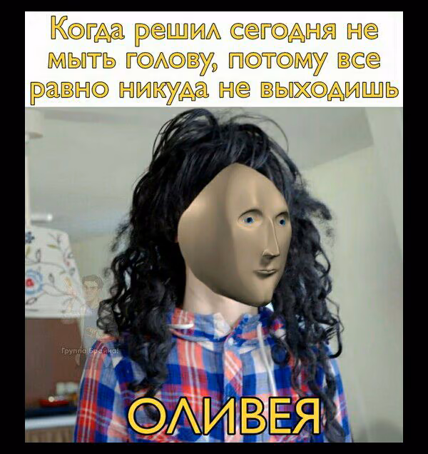 8e61d3617df3e7500a22d354c47897cd.jpg