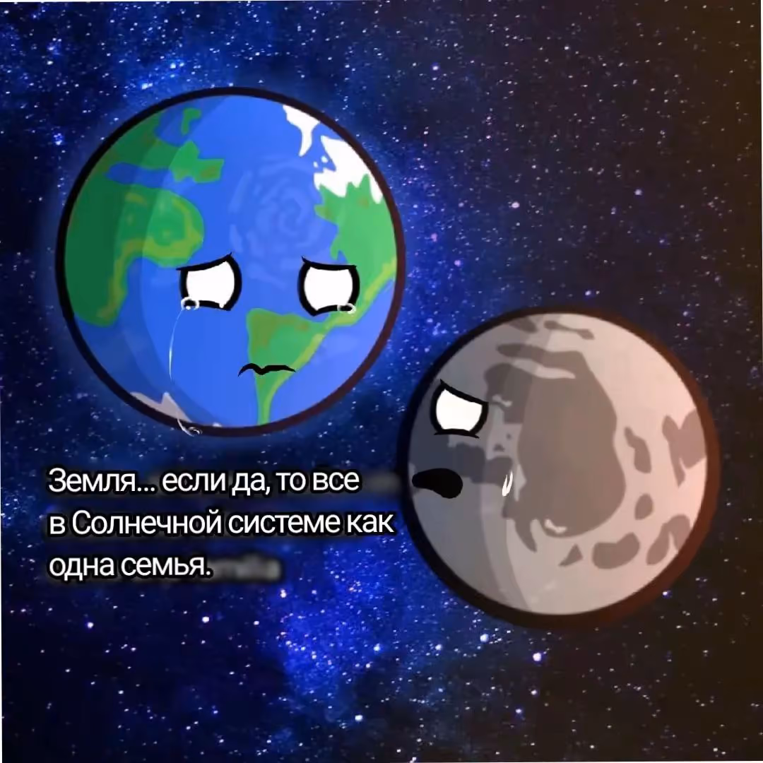 8e62b34f3a0d501e7f8575676df9a6cb.avif