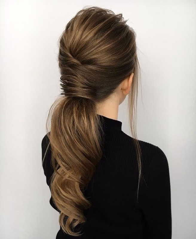 8e630a33174267c401c81db16bd094cb.jpg
