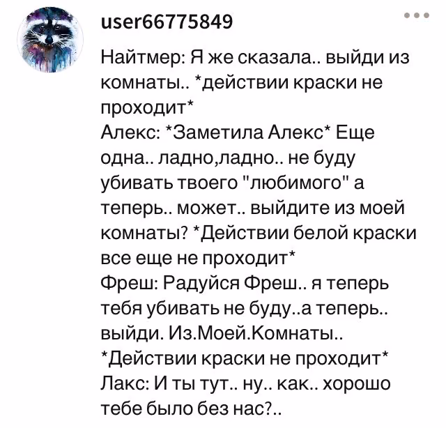 8e63c21cacee567328ed92b8d76e10e9.jpg