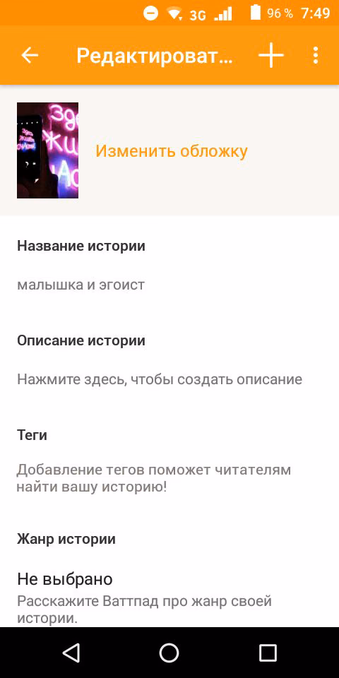 8e660ff6b4a68df42daa58e11359f5cb.avif
