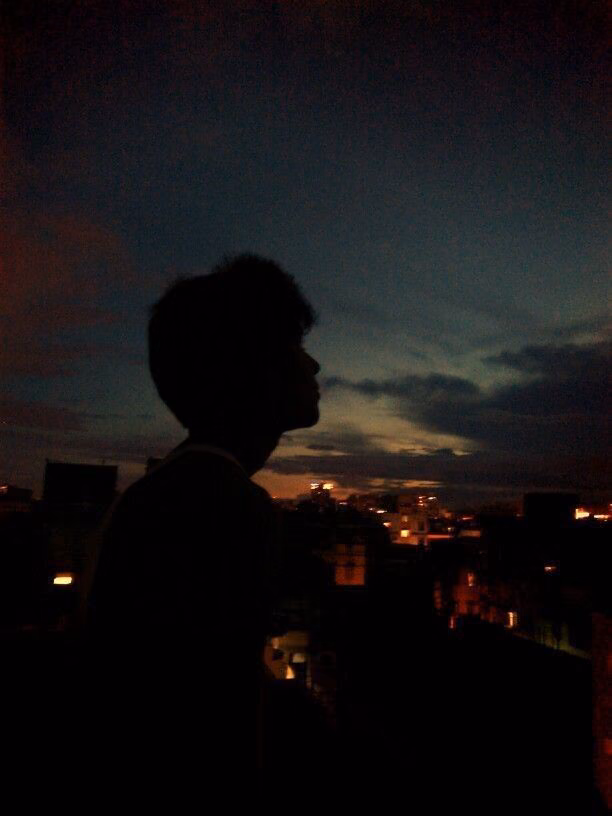 8e661edf6ced6b9c9fd0999ab90476f7.avif