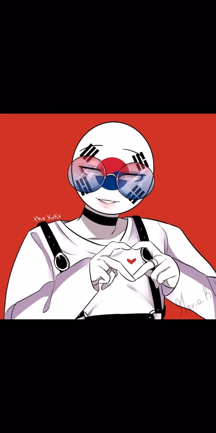 8e66946e22824a3b53a6da0b8b2e0ea5.jpg