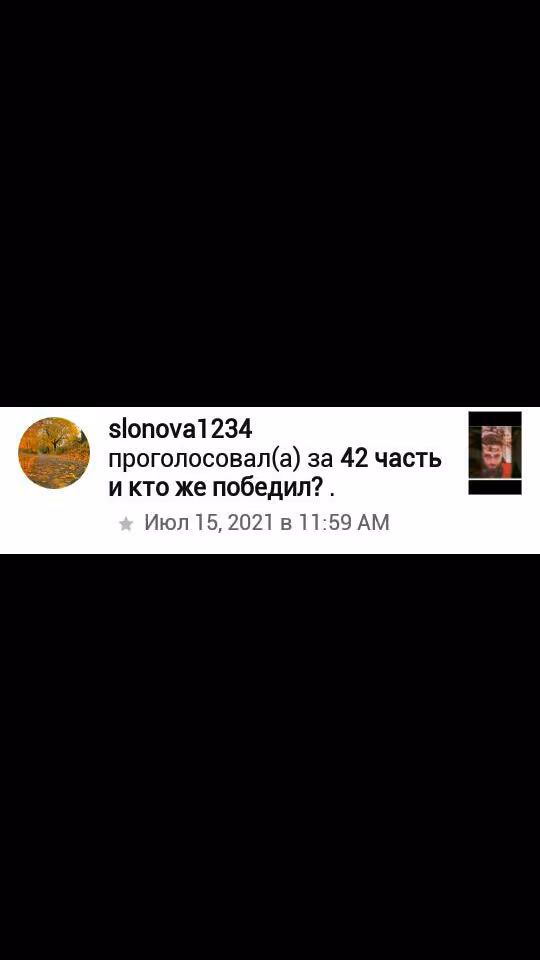8e669613da36f71d459596ea502cc845.jpg