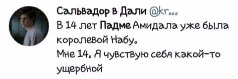 8e67188e456141fba21f507922b30614.avif