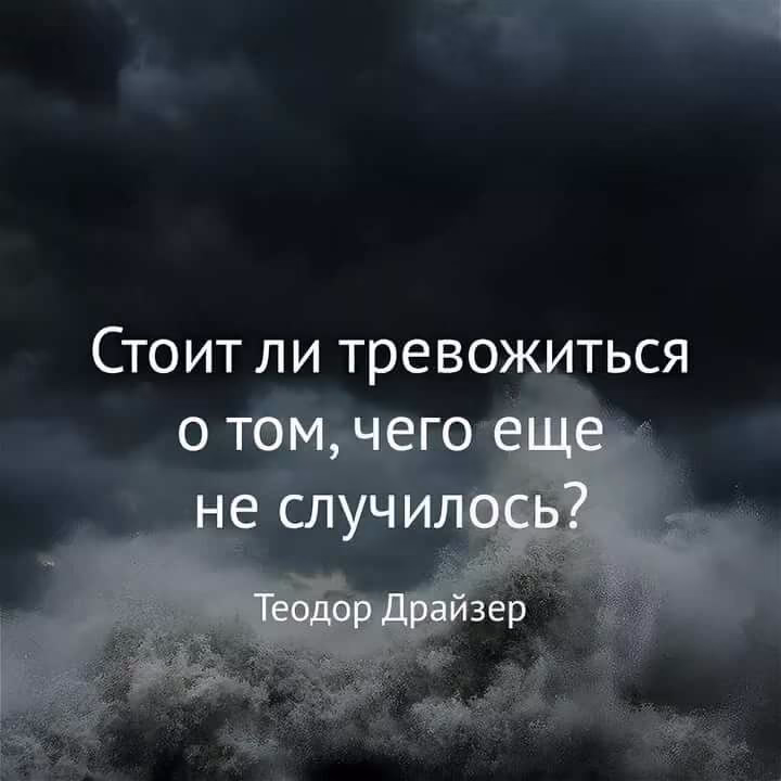 8e67617be6c065fc3c8ea1914c3a242e.avif