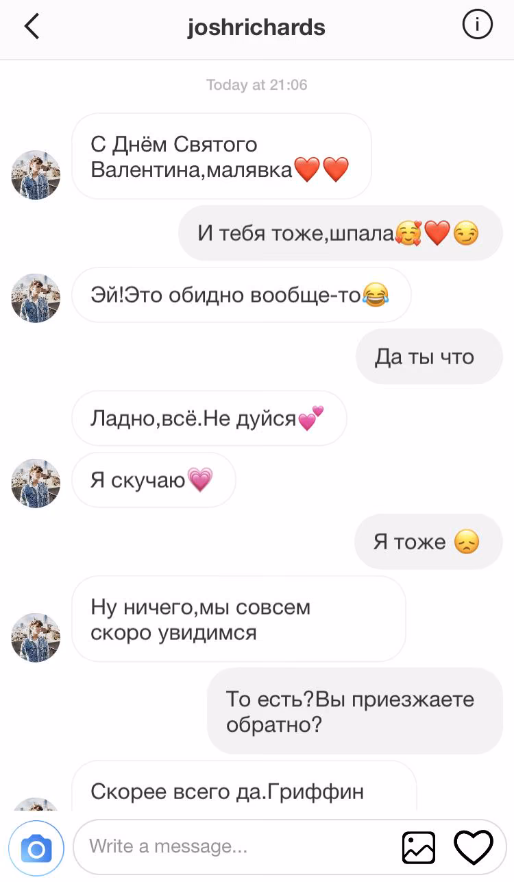 8e67960be8eb8dd24beaad387d33bc3a.avif