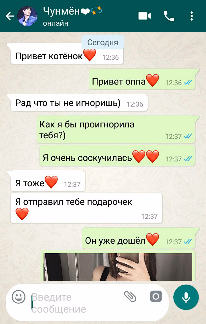 8e67ae45752a61d3b2b1bcb8055cb3ef.avif