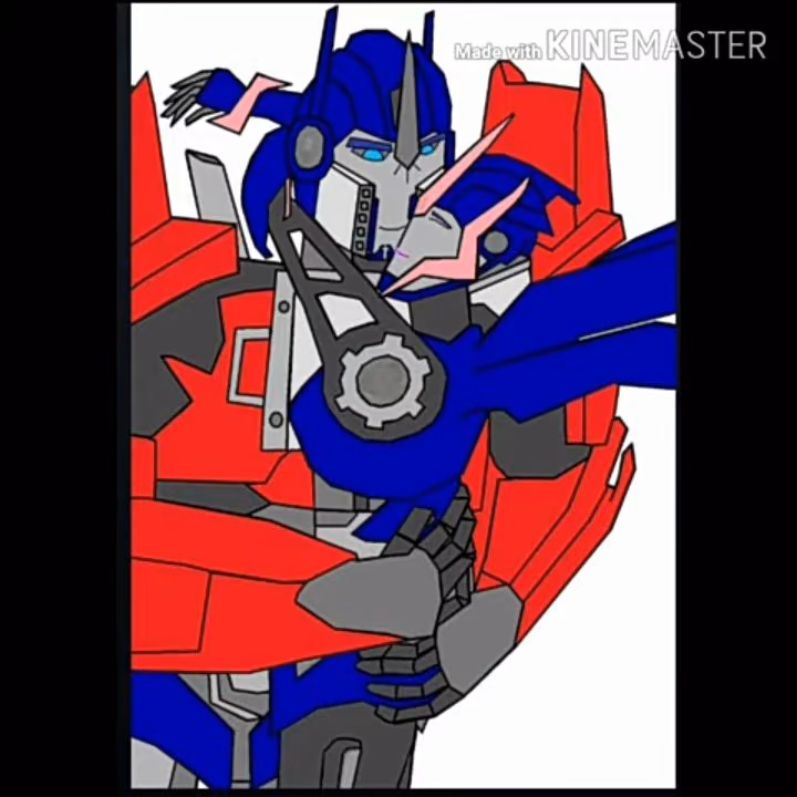 8e67fde559dc39f4f34dc544ebaf59dc.jpg