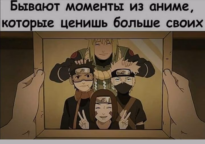 8e682be282734b227e9c884607a3d3f9.jpg