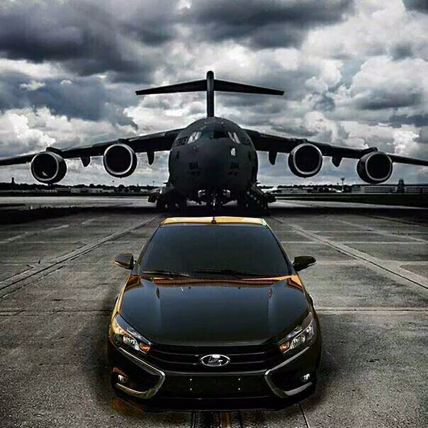 8e691b54b36e5985aca03b46500802e8.avif
