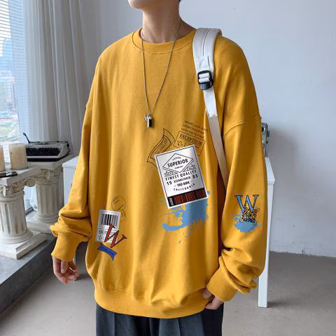 8e6923b0e8246ff32a30074e5793a647.jpg