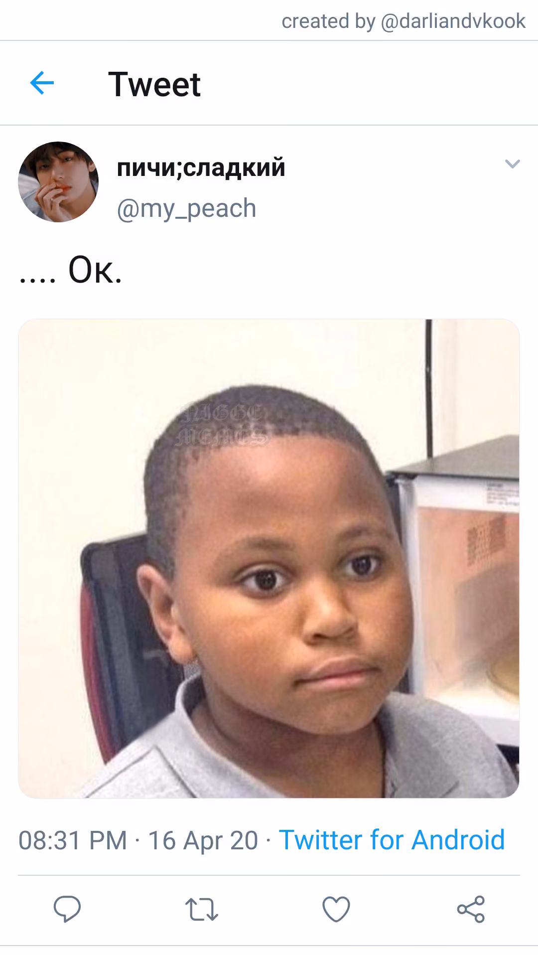 8e6a202fa45f43a2e591471b57b7d3f1.jpg