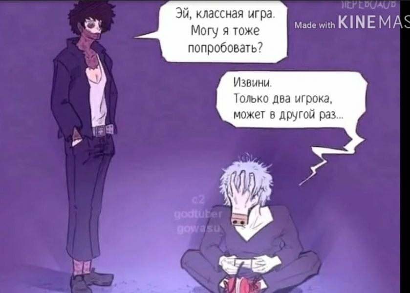 8e6b8891da2689cef6bc6ef463d7d1ec.jpg
