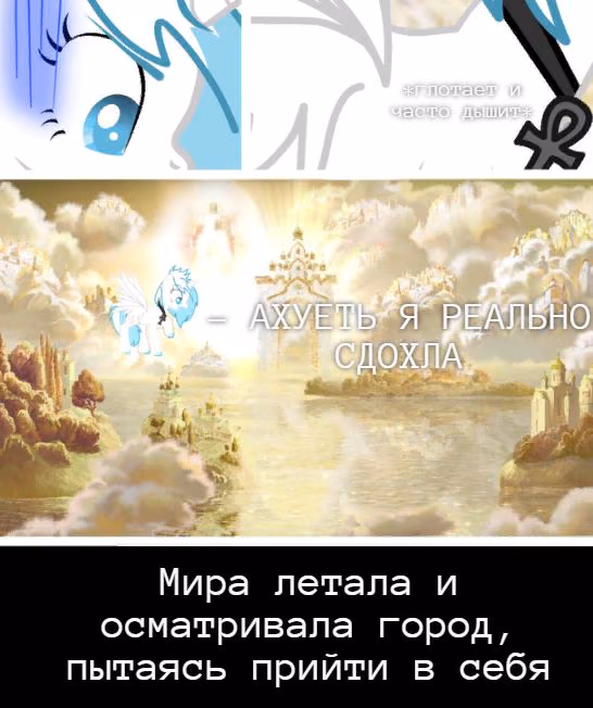 8e6d8a04ba23f835261abe595861426b.avif