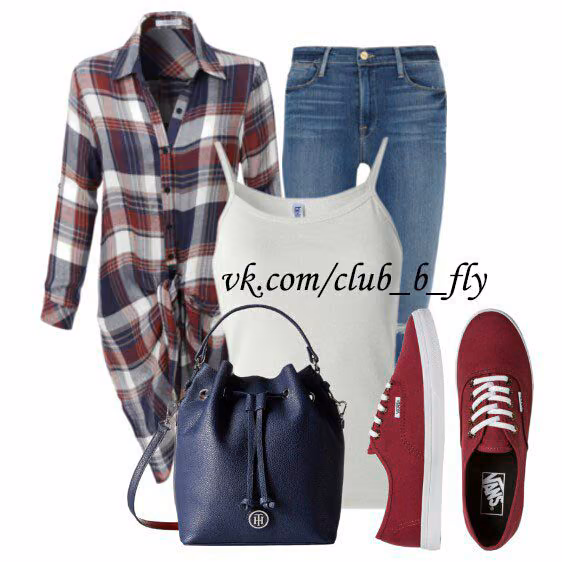 8e6e3a3dfe93dc6d90bc6b78157c025d.avif