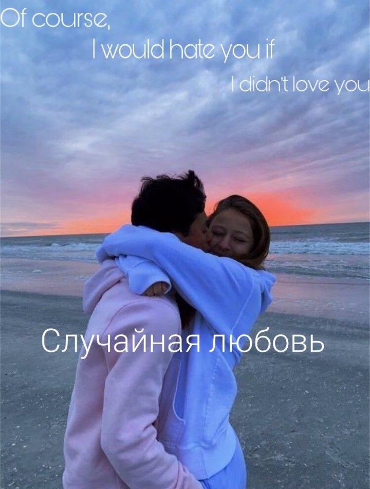 8e6f1845efc32129df1a0abf94824a19.avif
